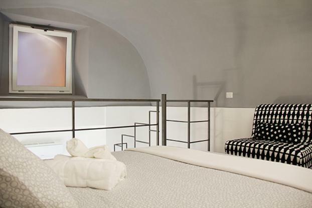 Villa Vicstreet à Naples Extérieur photo